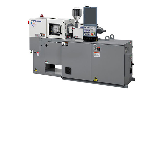 NPX7 Advance