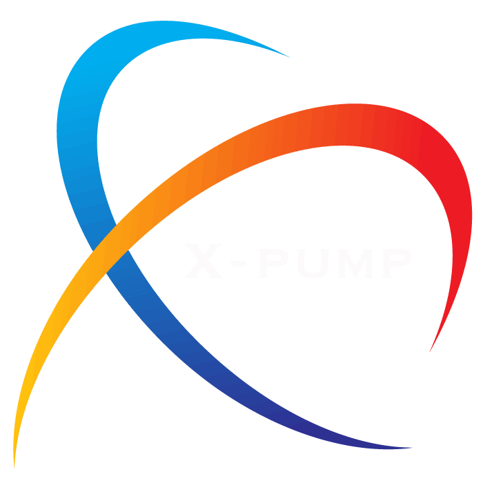 X-Pump